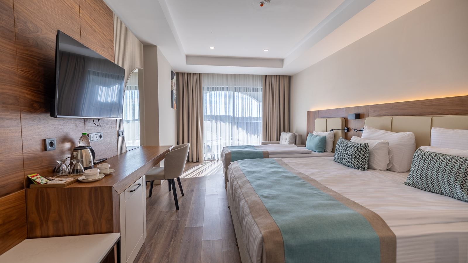 rooms-std-room-with-land-view