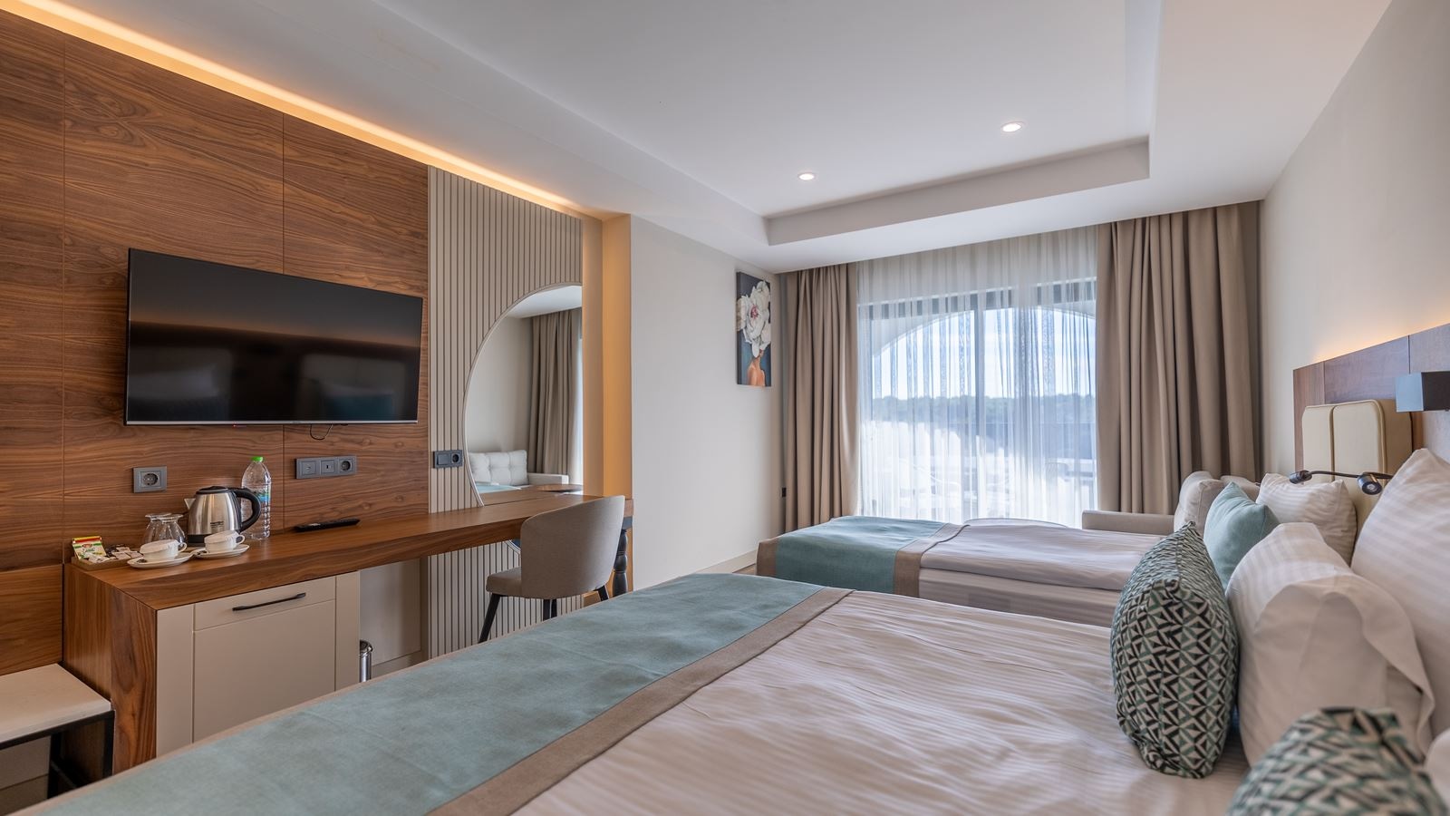 rooms-std-room-with-land-view