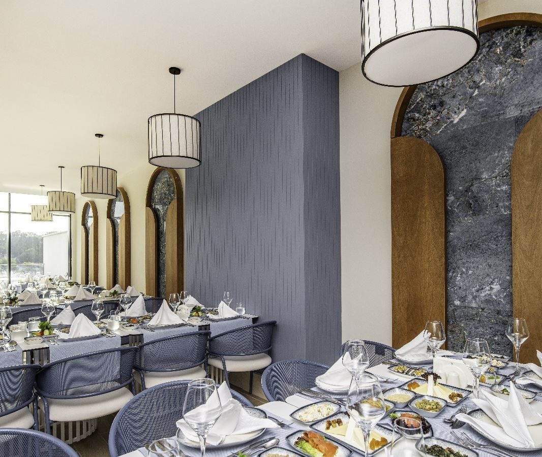 restaurants-fish-ala-carte