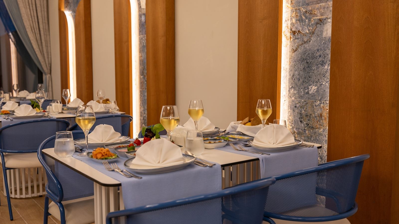 restaurants-fish-ala-carte