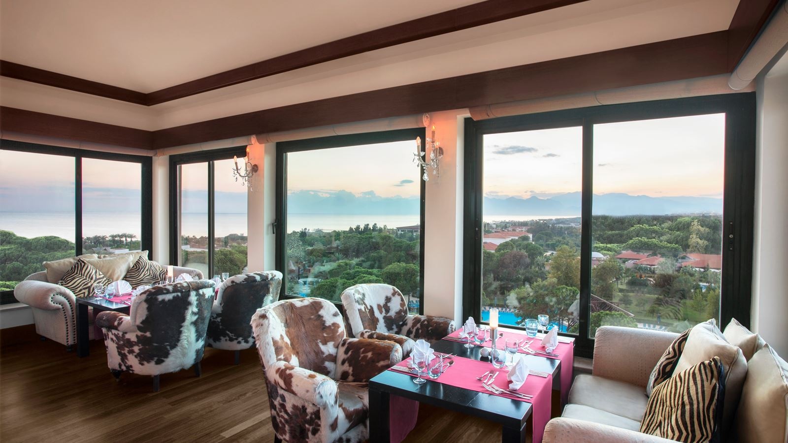 restaurants-cavalli-italian