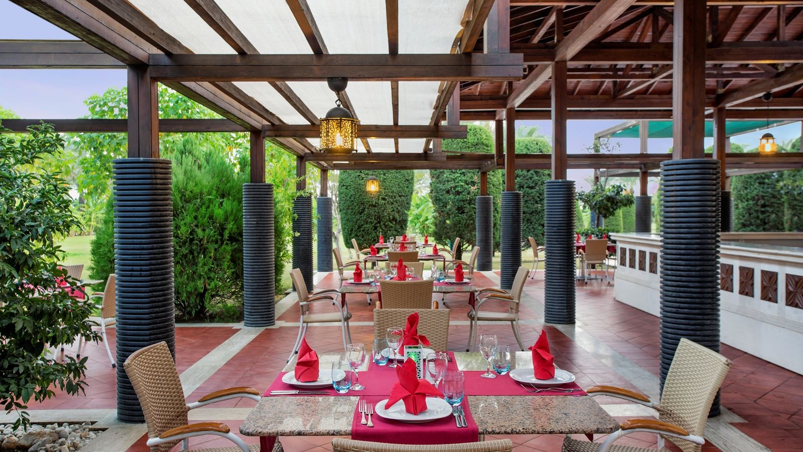 restaurants-fes-turk