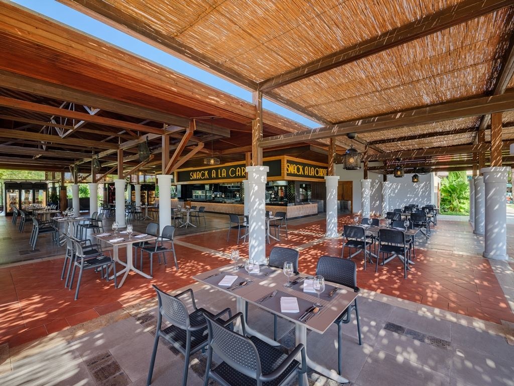 restaurants-sun-set-snack-bar