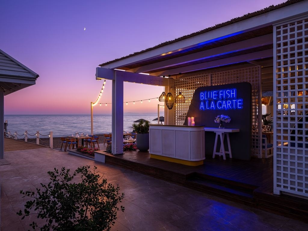 restaurants-blue-fish