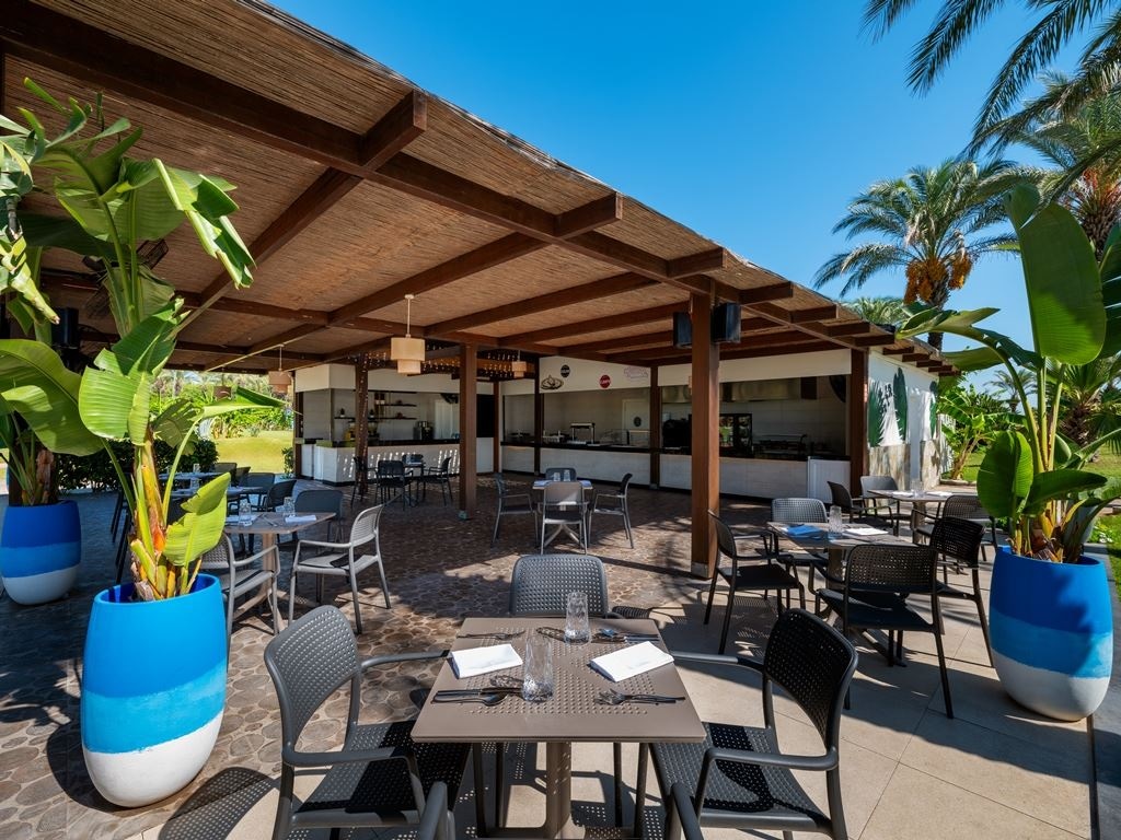 bars-sunset-snack-bar