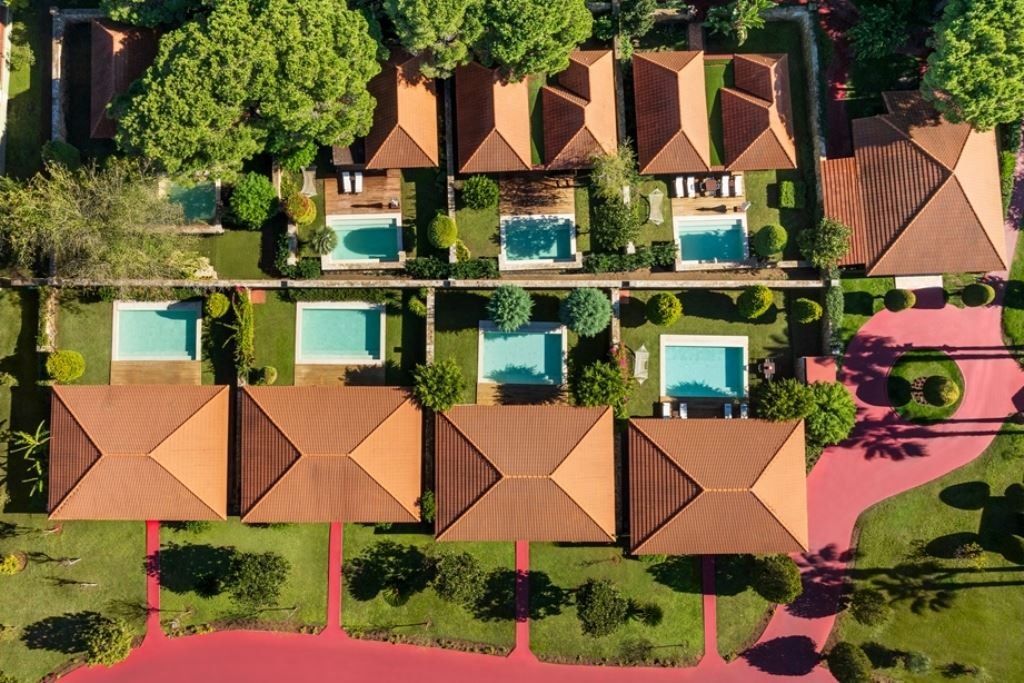 rooms-bali-deluxe-villa