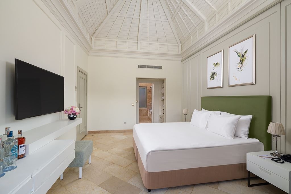 rooms-bali-junior-villa