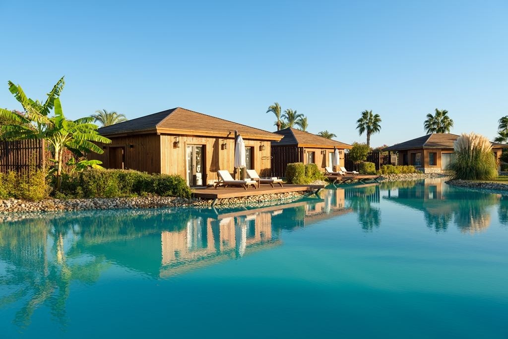 rooms-beach-villa-without-pool