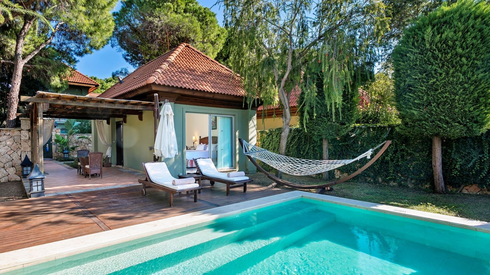 rooms-bali-junior-villa