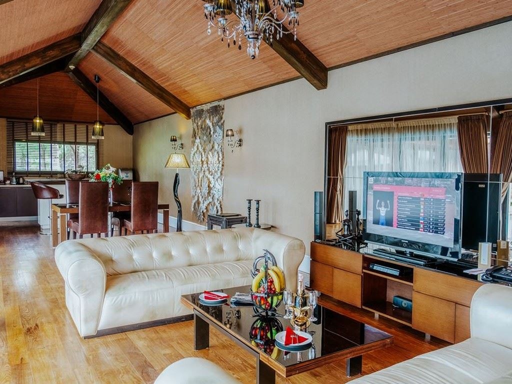 rooms-superior-deluxe-villa