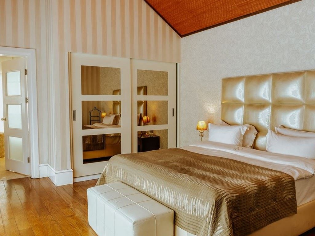 rooms-superior-deluxe-villa