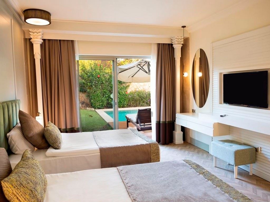 rooms-bali-deluxe-villa