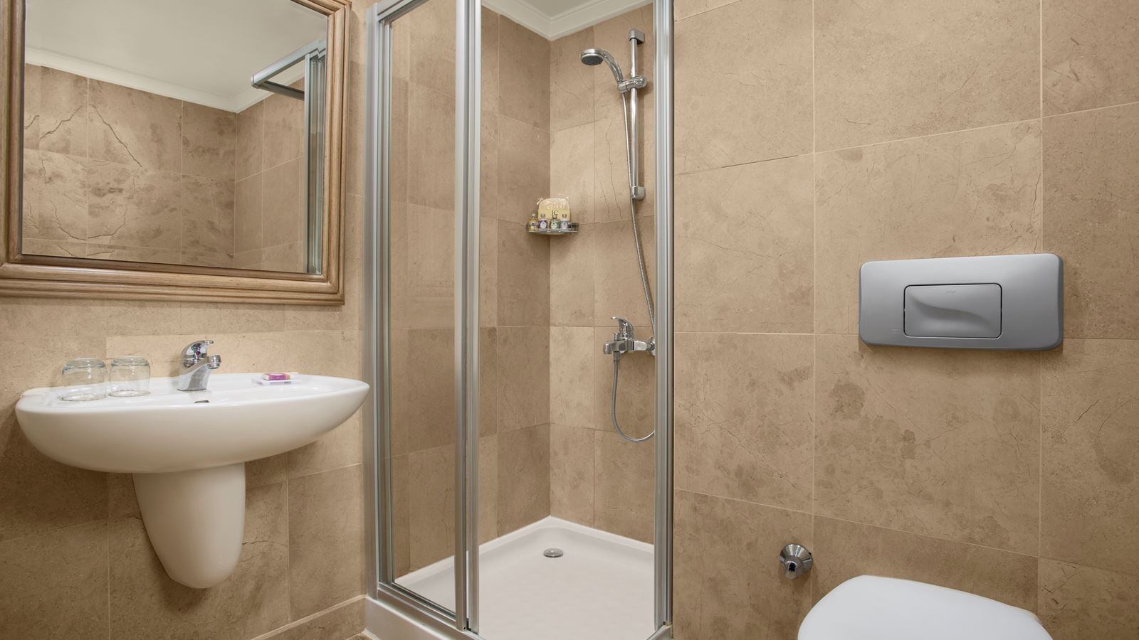 rooms-lake-deluxe-villa