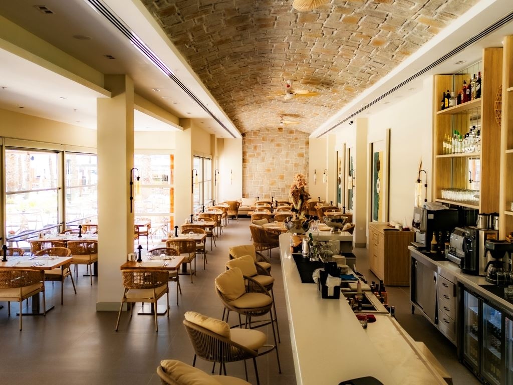 restaurants-popina-ala-carte-cuisine