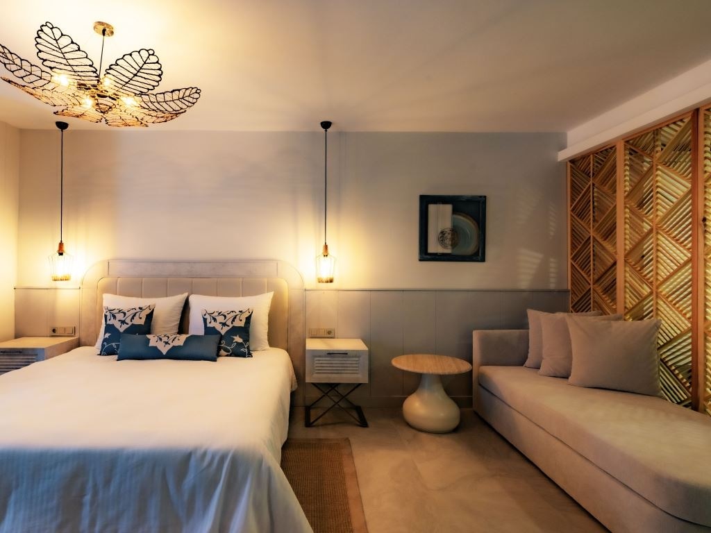 rooms-deluxe-room-garden-view