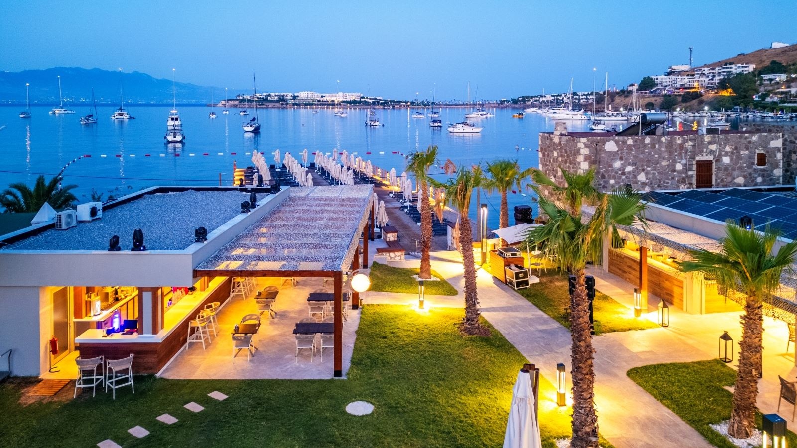 restaurants-litore-ala-carte-snack--cuisine