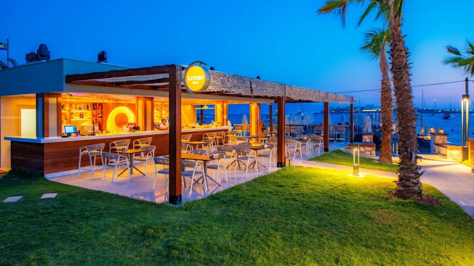 restaurants-litore-ala-carte-snack--cuisine