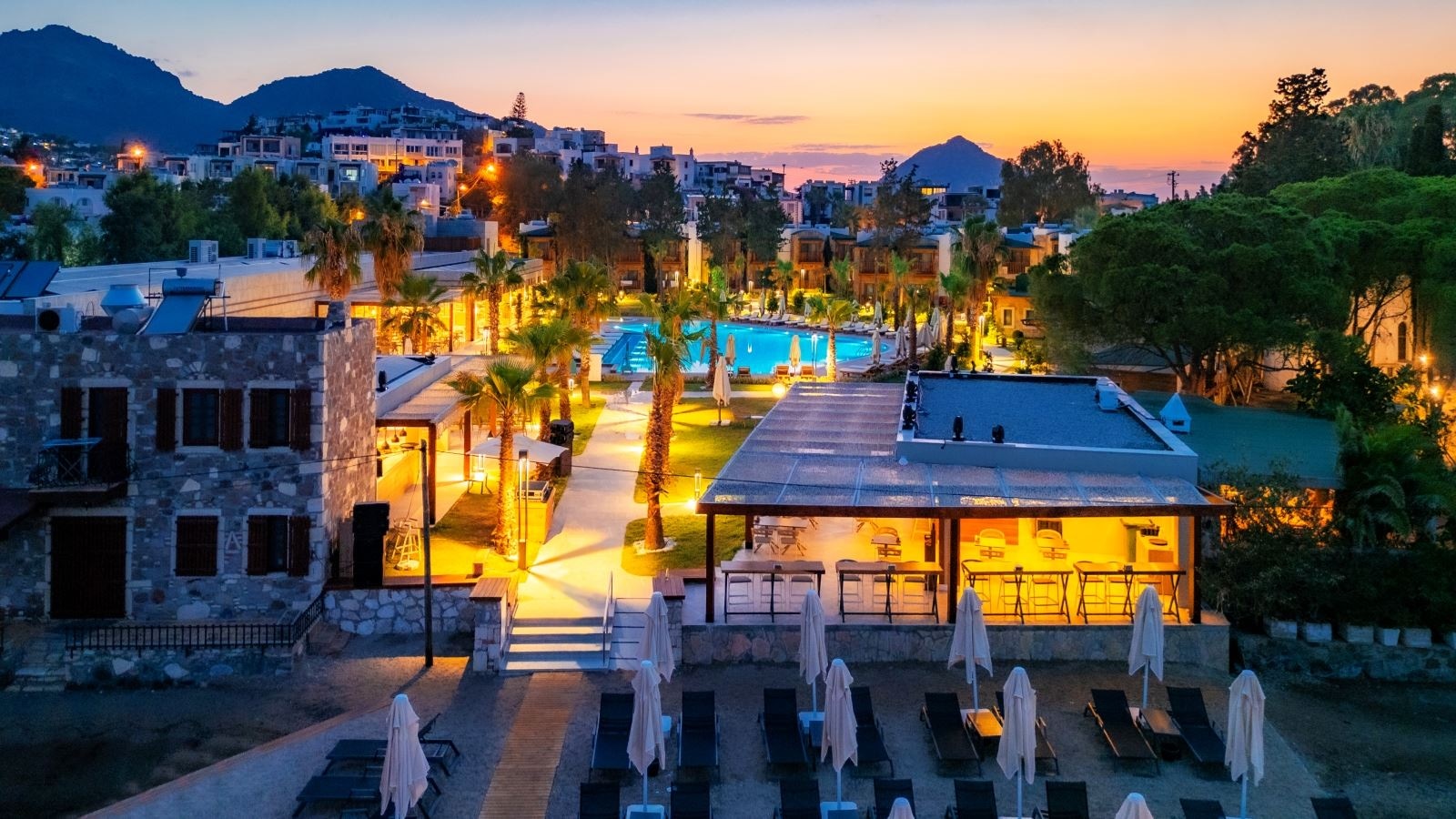 restaurants-litore-ala-carte-snack--cuisine