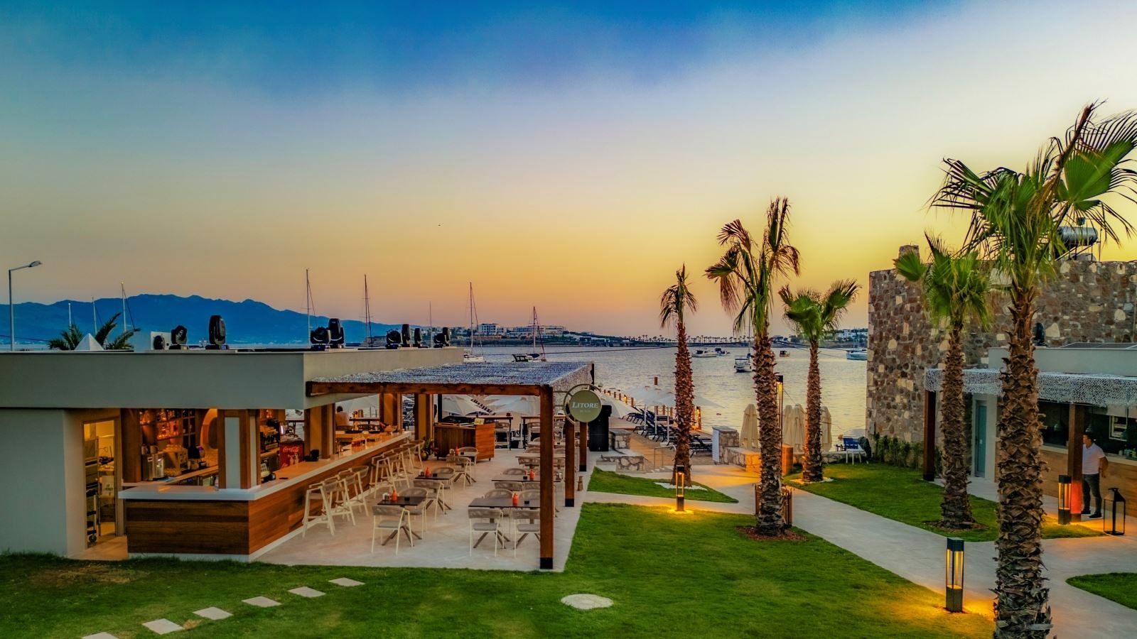 restaurants-litore-ala-carte-snack--cuisine