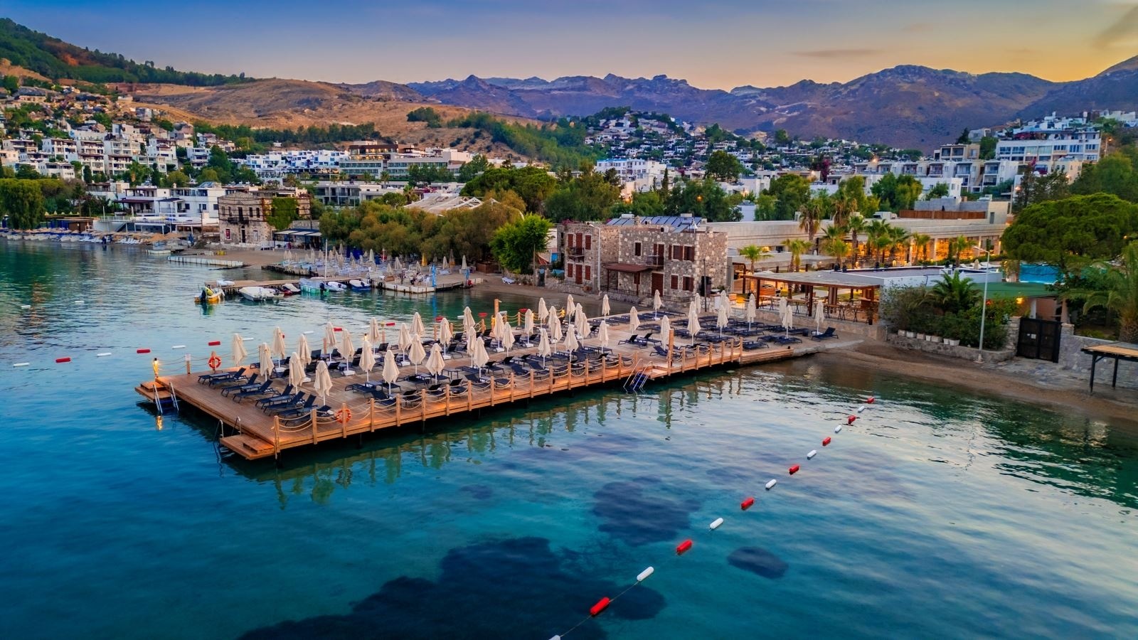 restaurants-litore-ala-carte-snack--cuisine