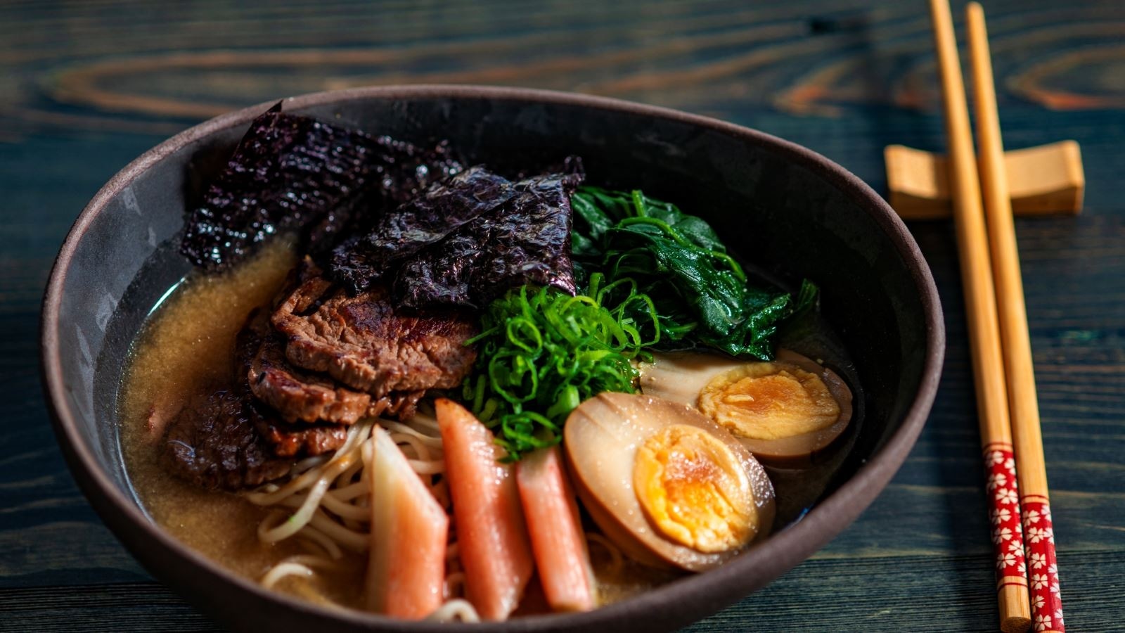 restaurants-suum-ala-carte--cuisine