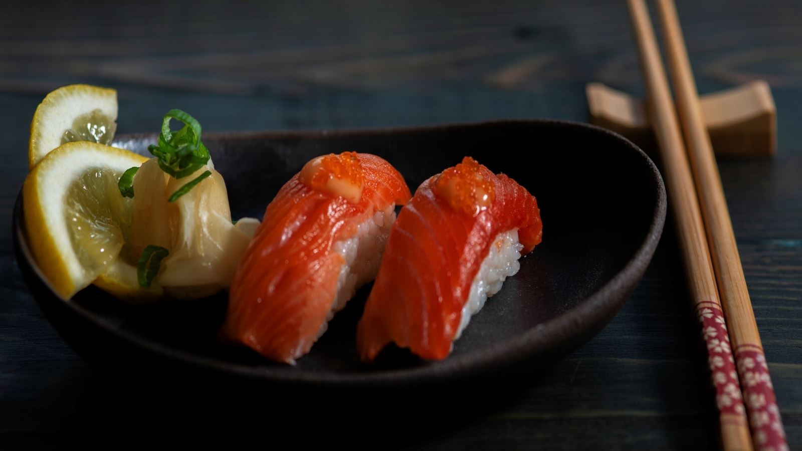 restaurants-suum-ala-carte--cuisine