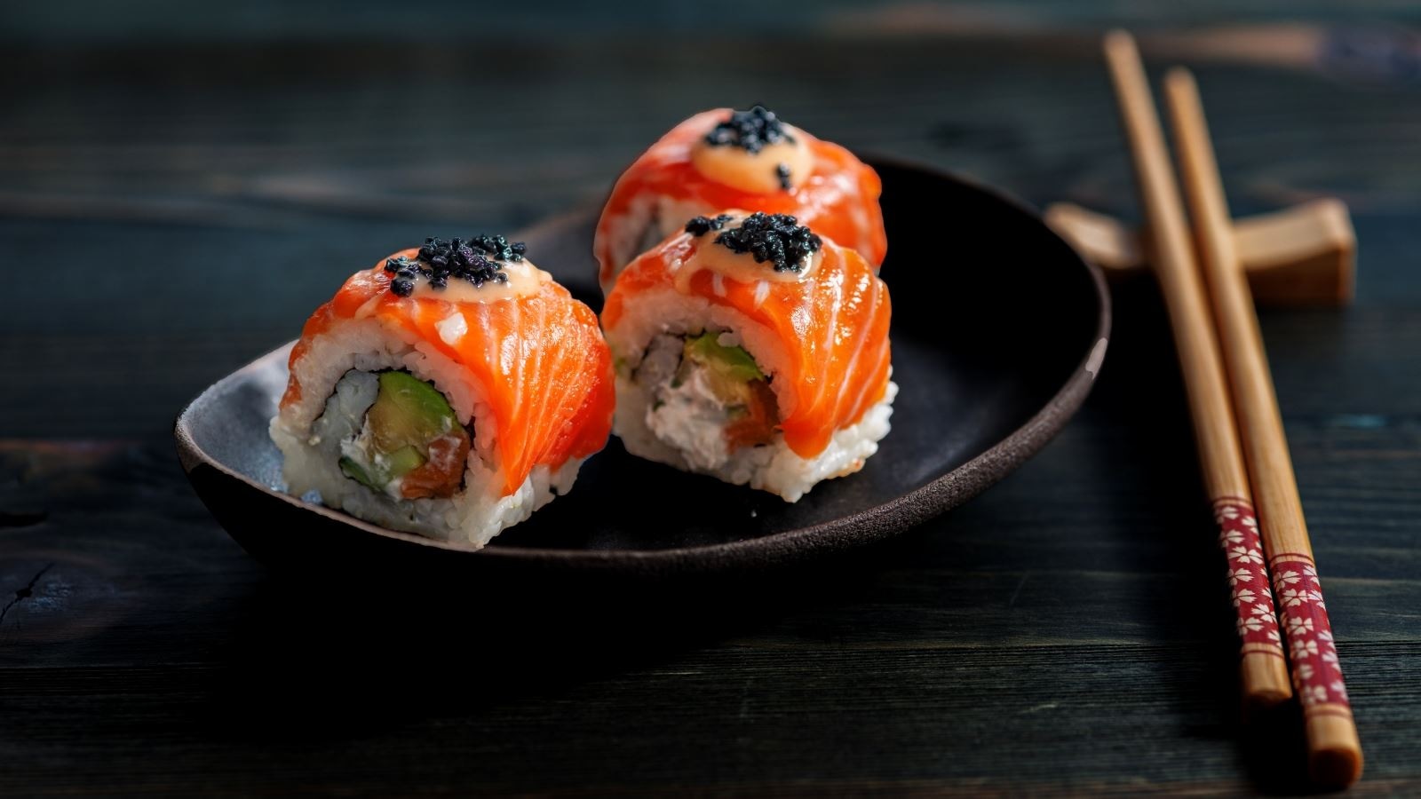 restaurants-suum-ala-carte--cuisine