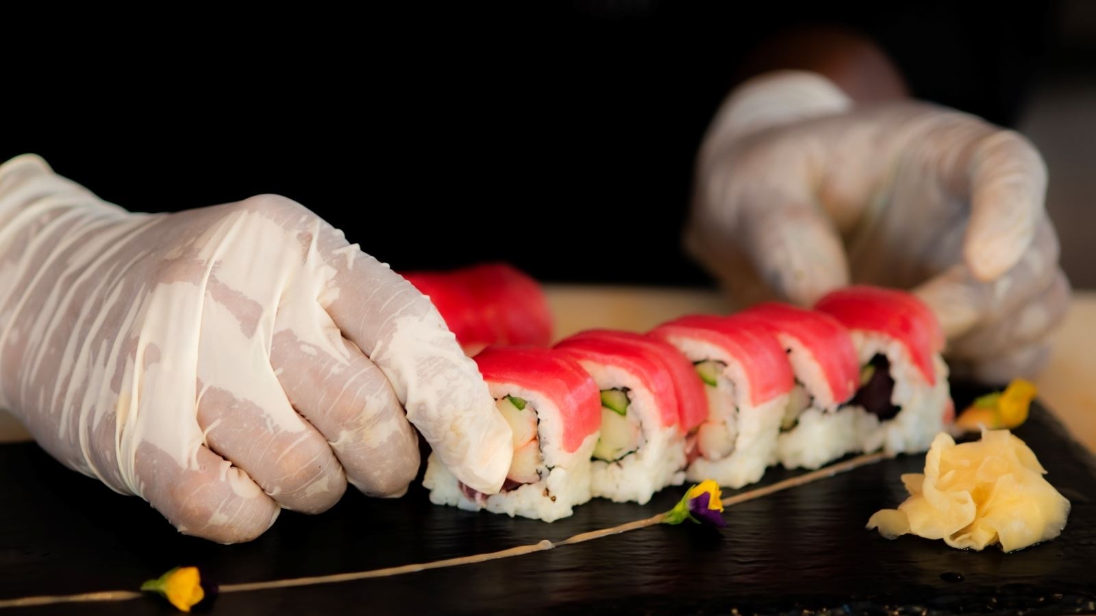 restaurants-suum-ala-carte--cuisine