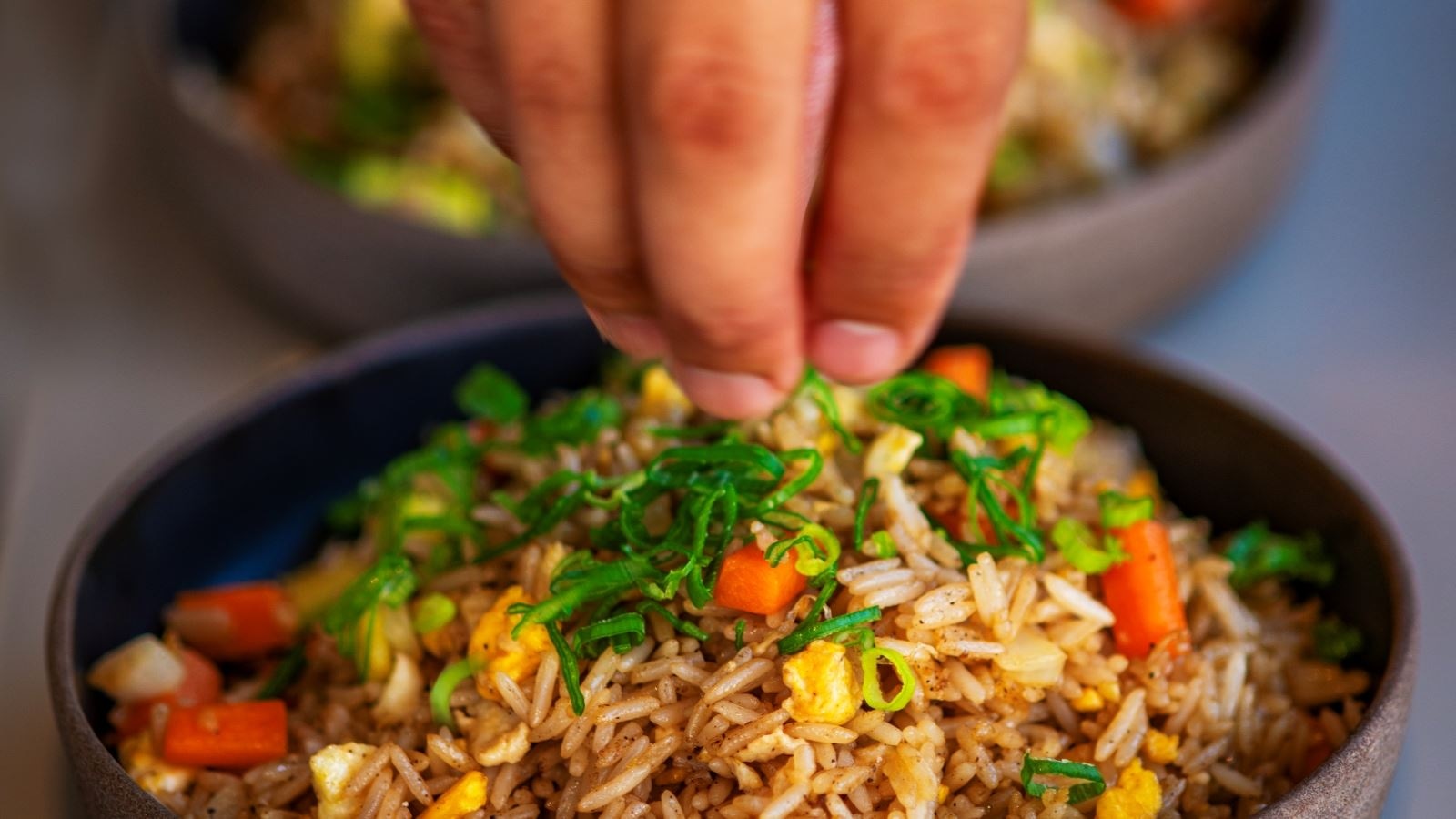 restaurants-suum-ala-carte--cuisine