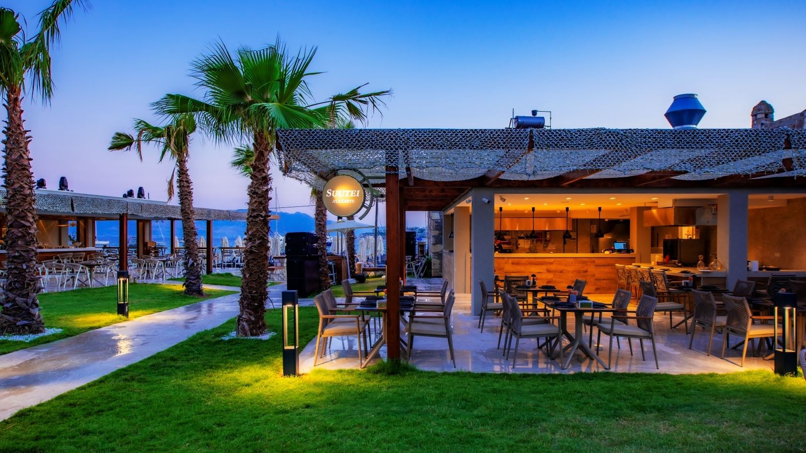 restaurants-suum-ala-carte--cuisine