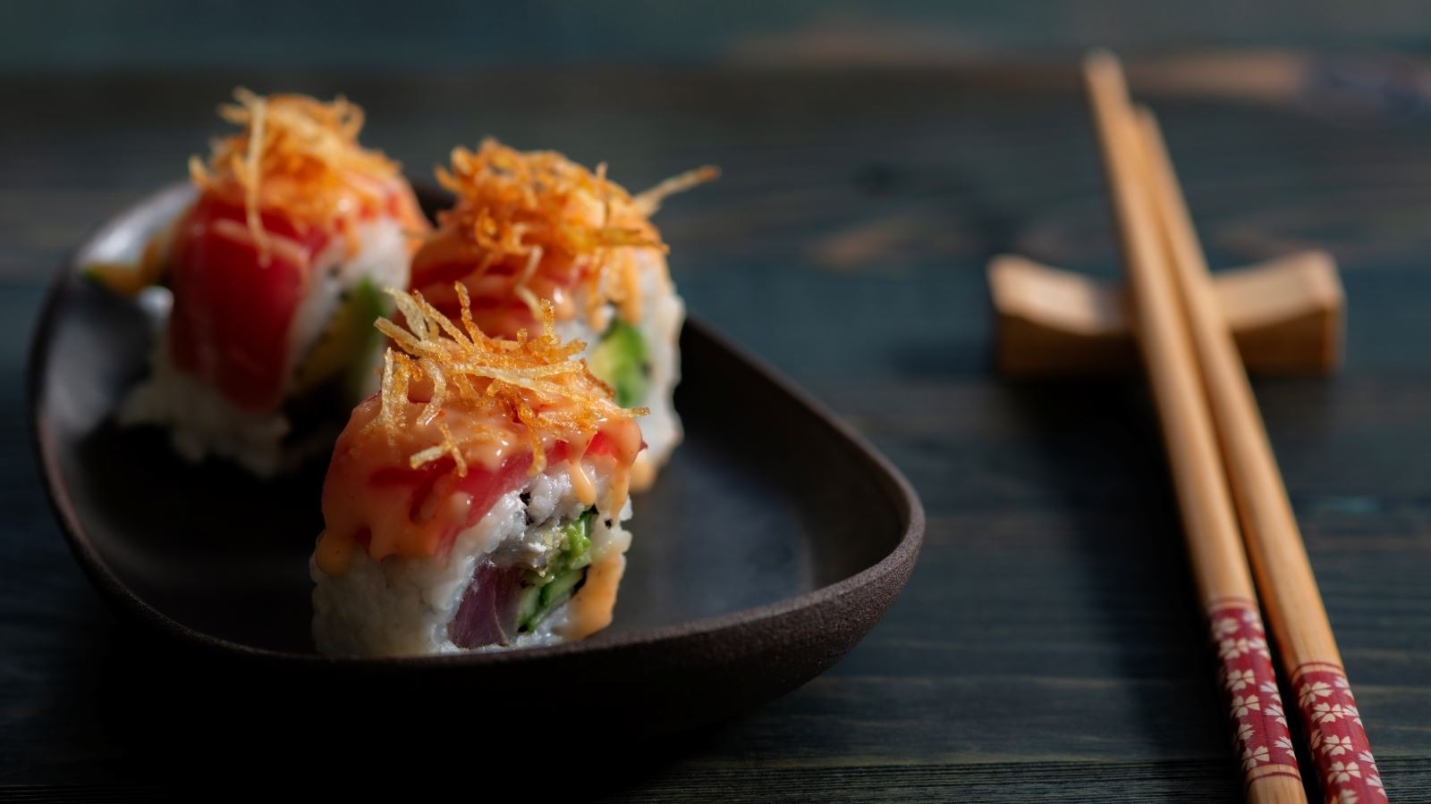 restaurants-suum-ala-carte--cuisine