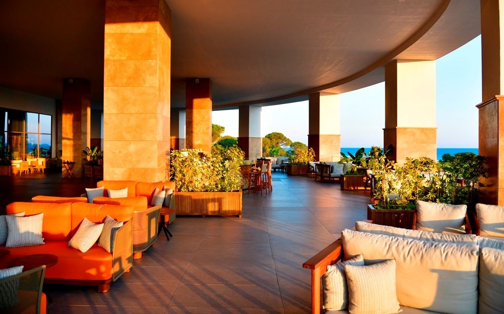 bars-lobby-teracce-bar