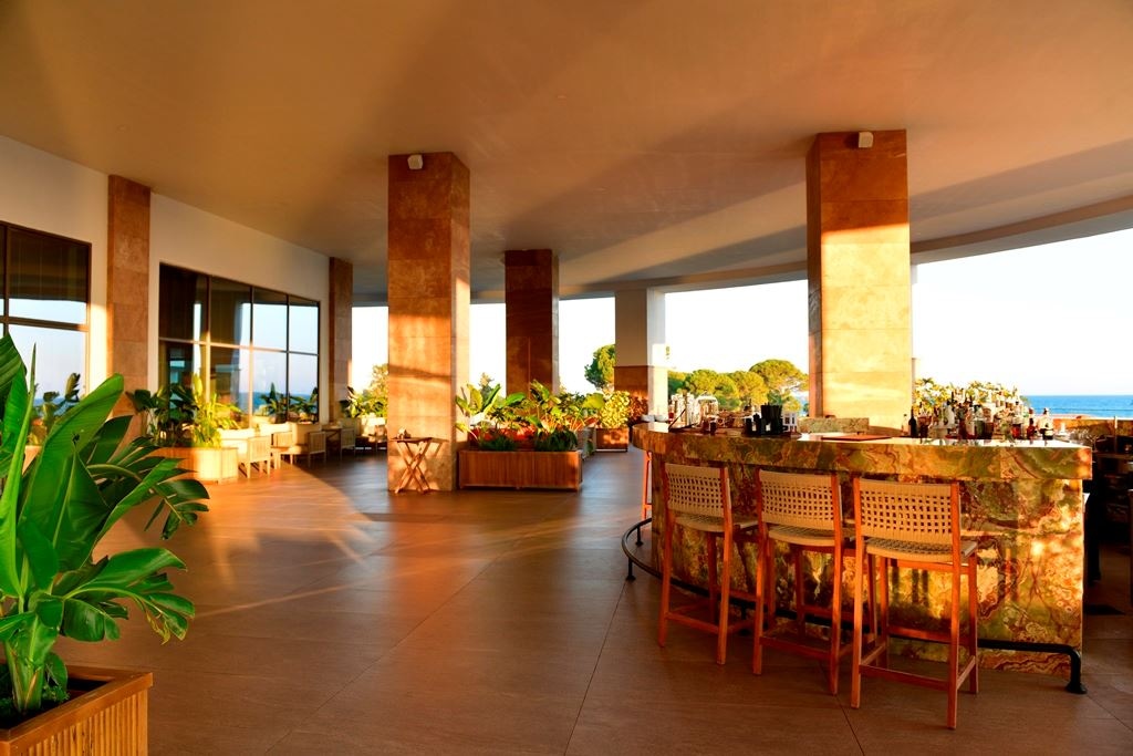 bars-lobby-teracce-bar