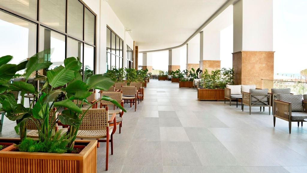 bars-lobby-teracce-bar