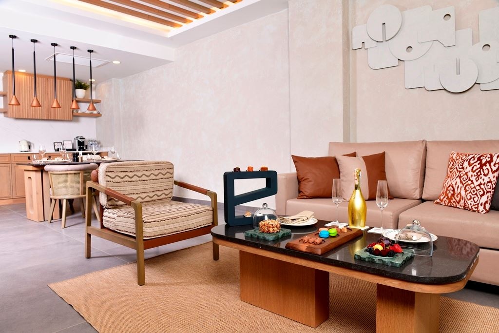 rooms-casita-by-ethno-one-bedroom