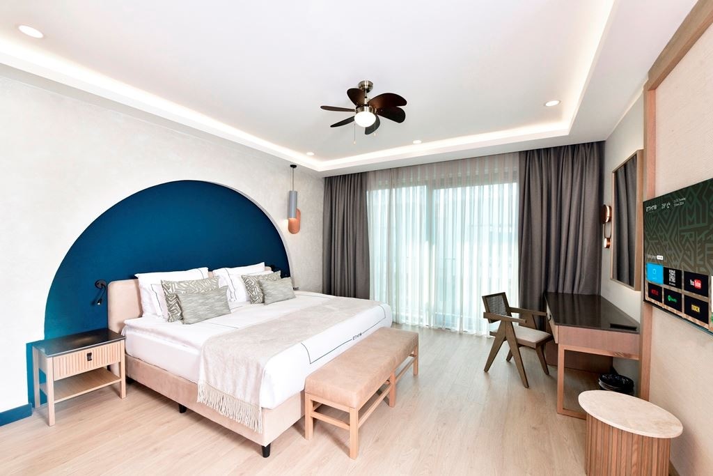 rooms-casita-by-ethno-one-bedroom