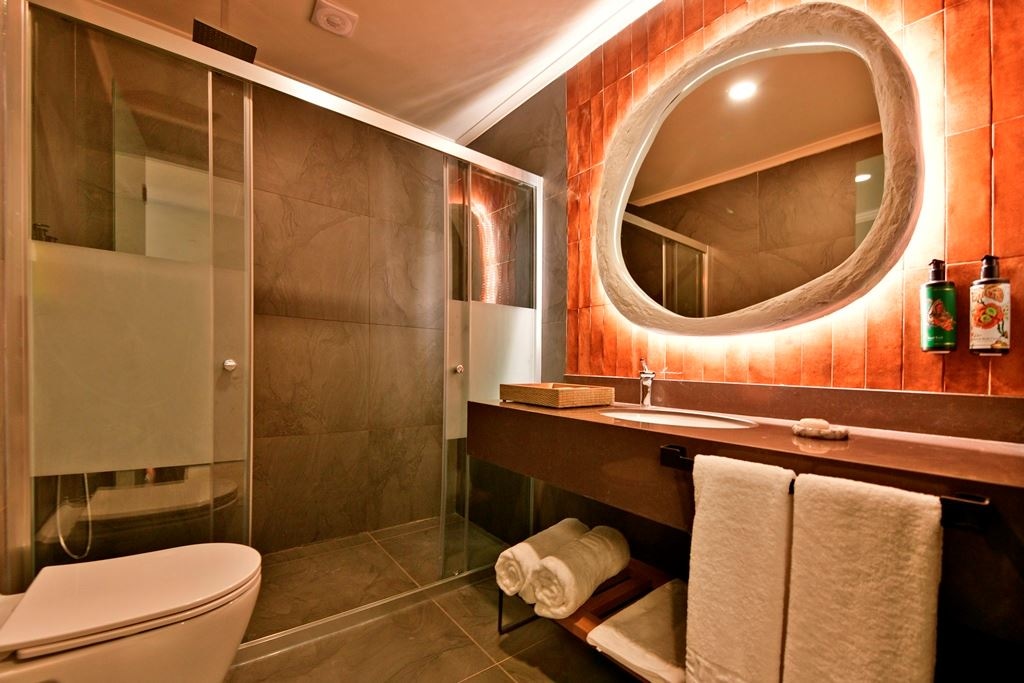 rooms-family-corner-suite--sea-view-