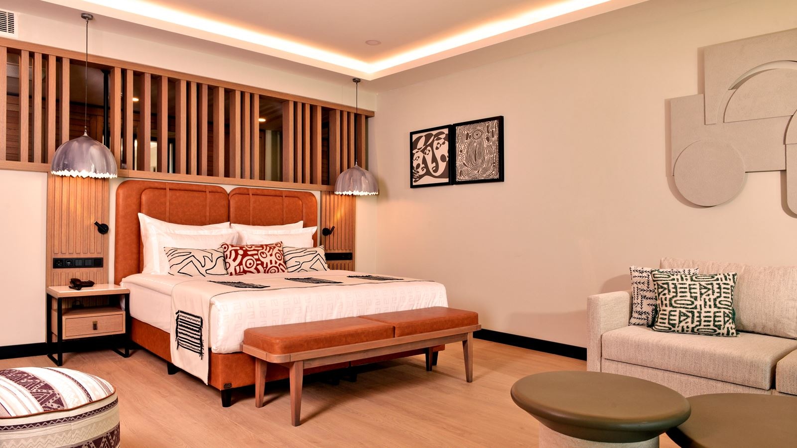 rooms-superior-jacuzzi-forest-view