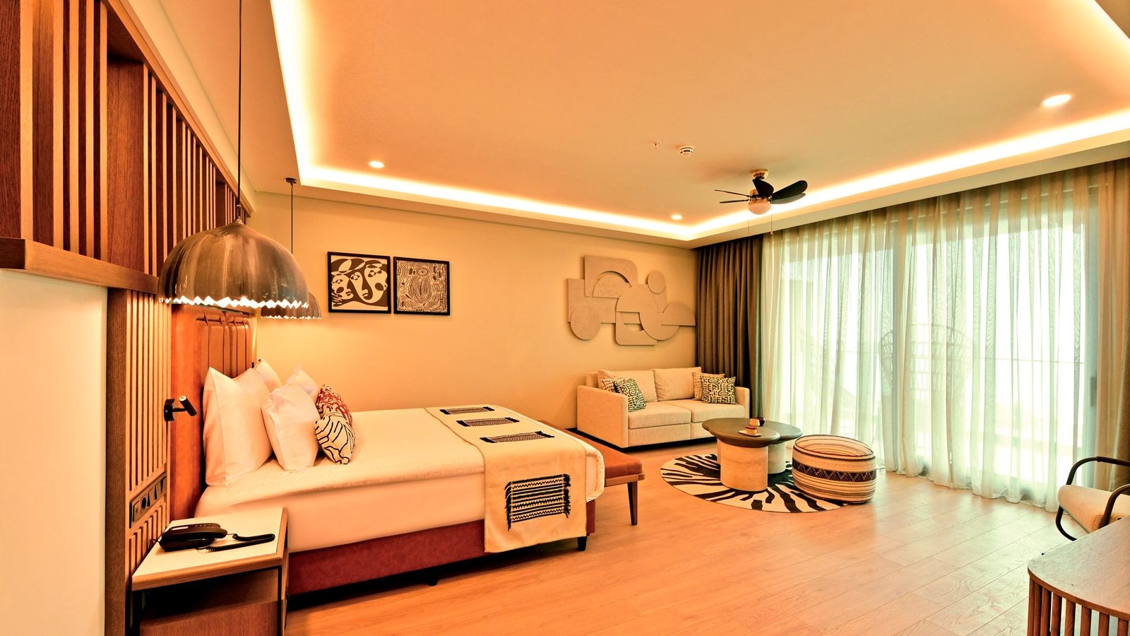 rooms-superior-jacuzzi-forest-view