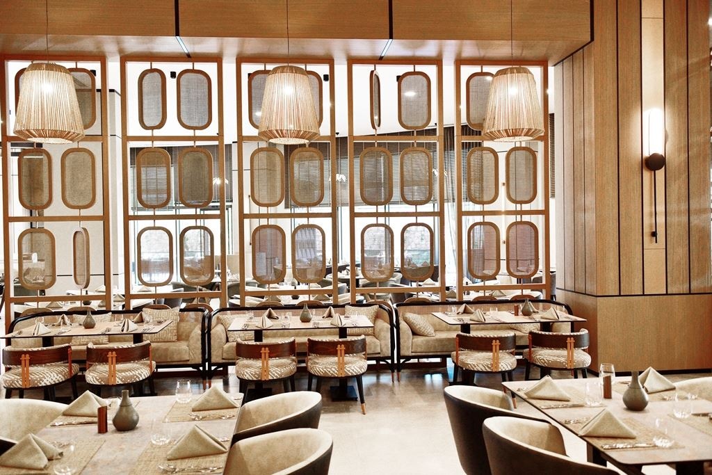 restaurants-the-kitchen-club