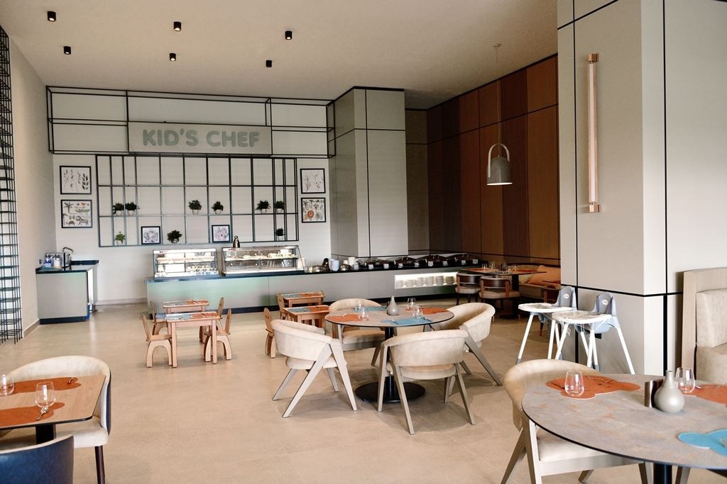 restaurants-the-kitchen-club