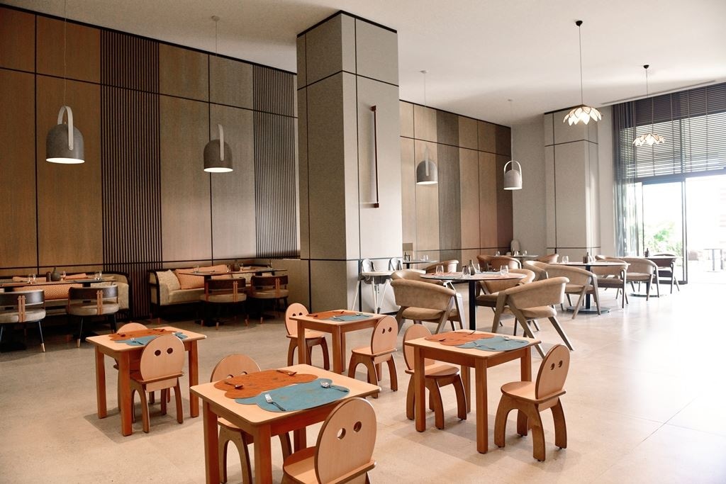 restaurants-the-kitchen-club