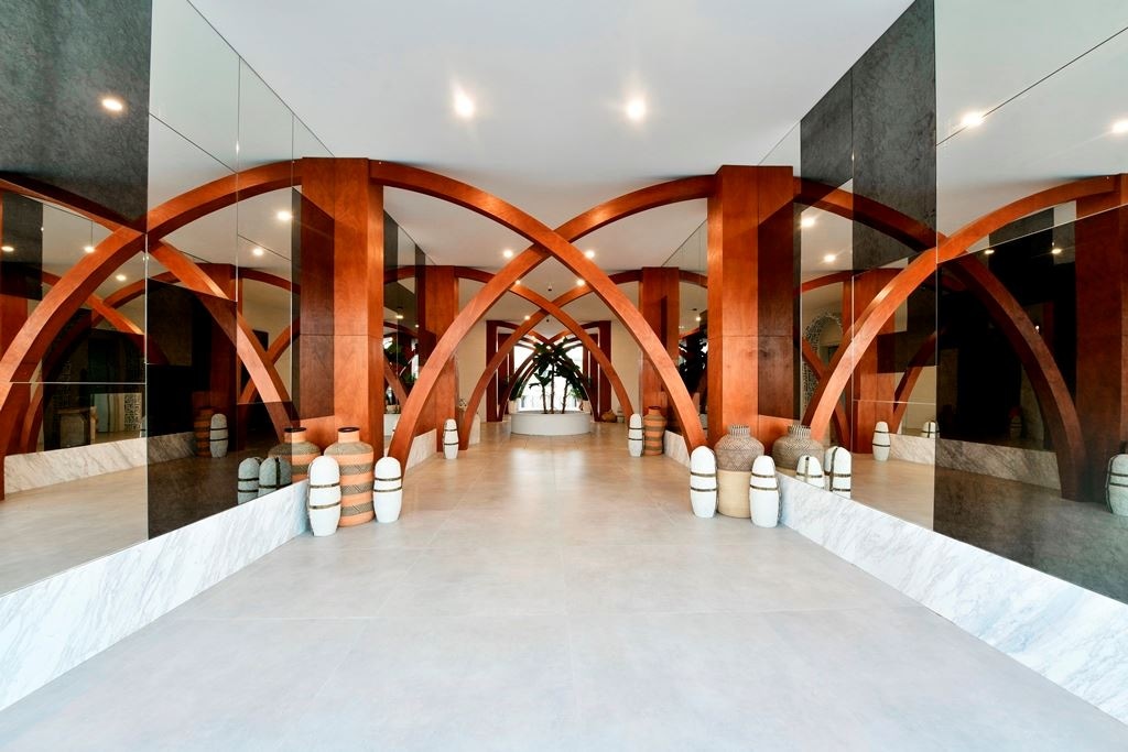 restaurants-gaia-greek-tavern