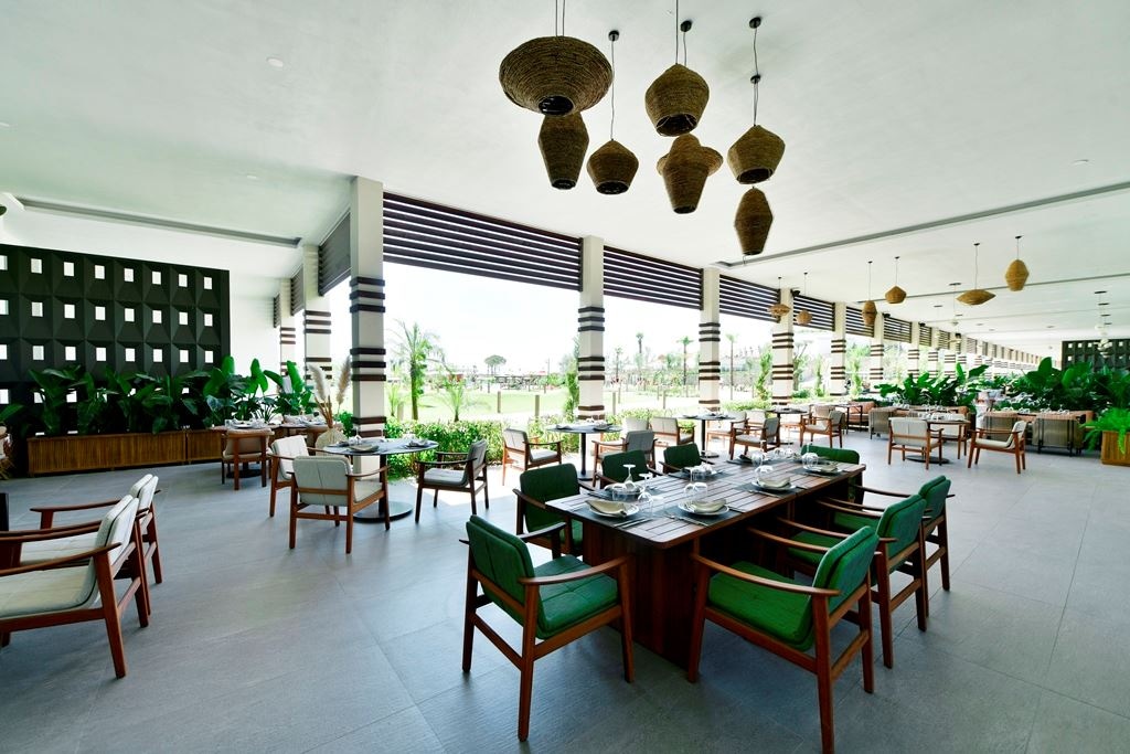 restaurants-noor-modern-middle-east