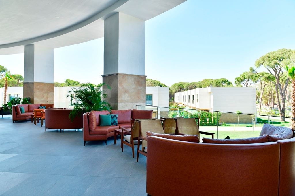 restaurants-sobremesa-latin-american