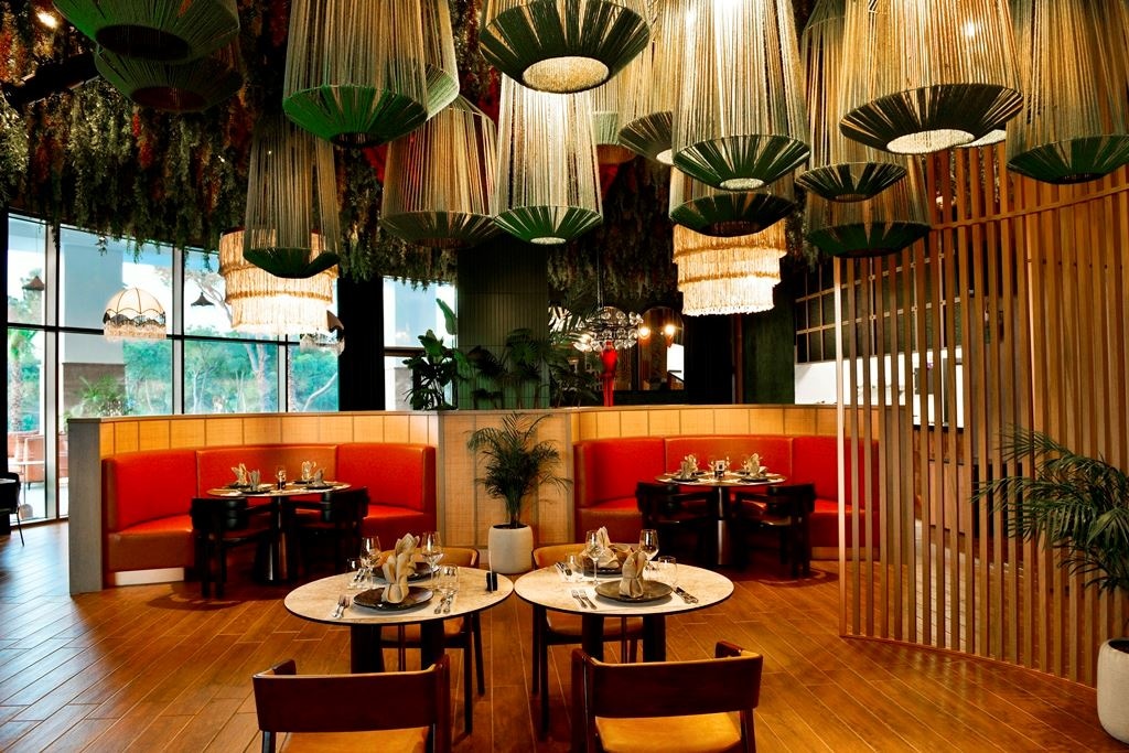 restaurants-sobremesa-latin-american