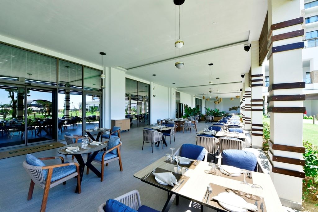 restaurants-soddis-italian