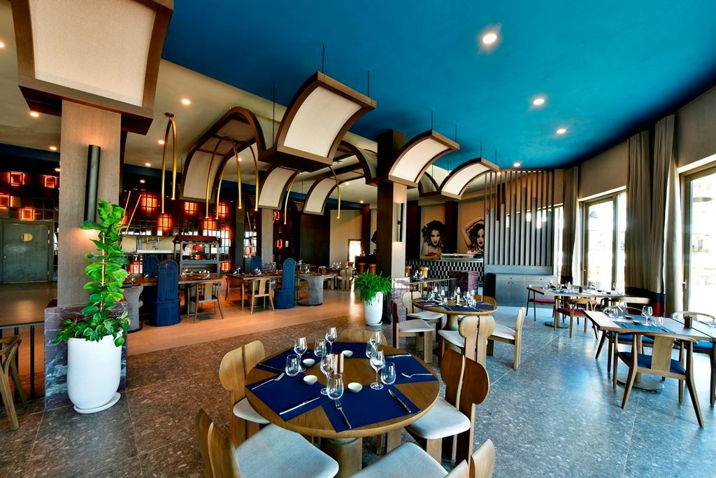 restaurants-umai-mediterrasian