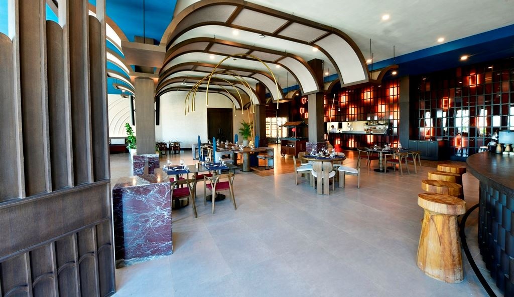 restaurants-umai-mediterrasian