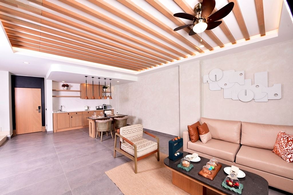 rooms-casita-by-ethno-two-bedrooms